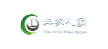 三峽人家 三峽人家