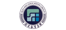 河南虞城縣實(shí)驗(yàn)中學(xué) 河南虞城縣實(shí)驗(yàn)中學(xué)