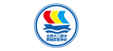 北京師范大學第二附屬中學西城實驗學校 北京師范大學第二附屬中學西城實驗學校