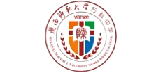 陜西師范大學(xué)萬(wàn)科中學(xué) 陜西師范大學(xué)萬(wàn)科中學(xué)