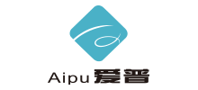 杭州愛普醫(yī)療器械股份有限公司 杭州愛普醫(yī)療器械股份有限公司