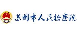 KzԺ