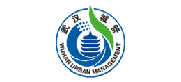 武漢市城市管理執(zhí)法委員會(huì) 武漢市城市管理執(zhí)法委員會(huì)