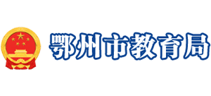 н