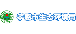 ТBh