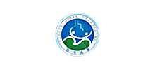 福州市城市管理委員會 福州市城市管理委員會