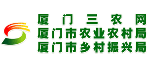 ʡBTrIr