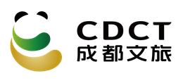 成都文旅集團(tuán) 成都文旅集團(tuán)