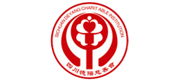 德陽慈善會 德陽慈善會