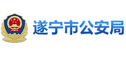 Ĵʡ쌎й