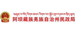 βǼ