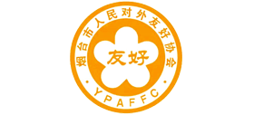 _ѺÅf