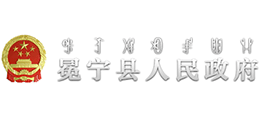 Ĵʡጎh