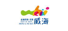 威海旅游資訊網(wǎng) 威海旅游資訊網(wǎng)