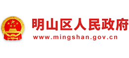 本溪市明山區(qū)人民政府 本溪市明山區(qū)人民政府