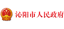 ʡ