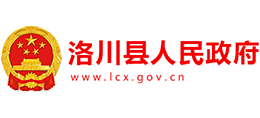 陜西省洛川縣人民政府 陜西省洛川縣人民政府