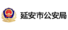 Ӱй