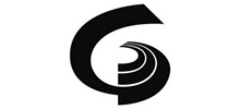 甘肅省公路交通建設(shè)集團(tuán)有限公司 甘肅省公路交通建設(shè)集團(tuán)有限公司