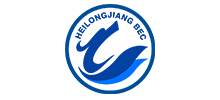 黑龍江省營商環(huán)境建設(shè)監(jiān)督局 黑龍江省營商環(huán)境建設(shè)監(jiān)督局