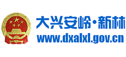 dXօ^