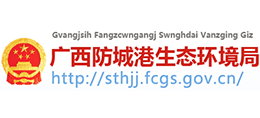 VǸB(ti)h(hun)