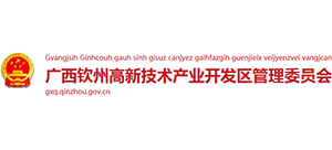 VJݸ¼g(sh)a(chn)I(y)_l(f)^(q)