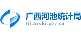 廣西河池統(tǒng)計局 廣西河池統(tǒng)計局
