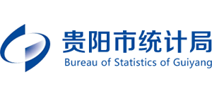 貴州省貴陽市統(tǒng)計局 貴州省貴陽市統(tǒng)計局