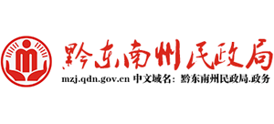Fʡǭ|