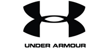 安德瑪(Under Armour) 安德瑪(Under Armour)