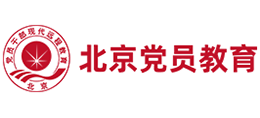 LǾW