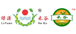 遼寧綠源生物農(nóng)業(yè)集團有限公司 遼寧綠源生物農(nóng)業(yè)集團有限公司