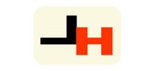 нʳ޹˾