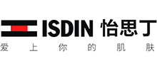 怡思丁 怡思丁