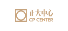 正大中心 正大中心