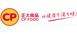 吉林正大食品有限公司 吉林正大食品有限公司