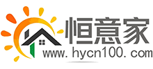 ҼYӍW