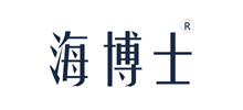 聚氨酯自流平 聚氨酯自流平