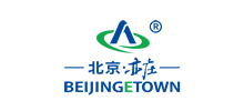 北京經(jīng)濟技術開發(fā)區(qū) 北京經(jīng)濟技術開發(fā)區(qū)