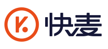 快麥 快麥