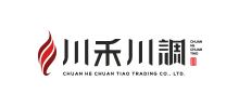 成都川禾川調(diào)商貿(mào)有限公司 成都川禾川調(diào)商貿(mào)有限公司