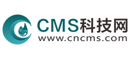 CMSƼW