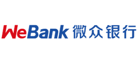 微眾銀行 微眾銀行