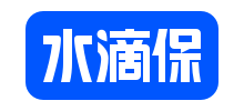 水滴保 水滴保