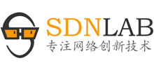 SDNLAB SDNLAB