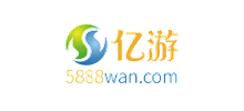 5888億游網(wǎng) 5888億游網(wǎng)