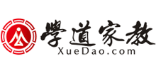 家教網(wǎng)加盟 家教網(wǎng)加盟