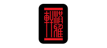 洪雅軒(北京)國(guó)際藝術(shù)設(shè)計(jì)事務(wù)所 洪雅軒(北京)國(guó)際藝術(shù)設(shè)計(jì)事務(wù)所