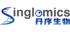 北京丹序生物制藥有限公司 北京丹序生物制藥有限公司